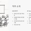 SL코퍼레이션 HRD BP 인턴 채용, 정규직 전환 시 연봉 5,600만원? 조건 총정리