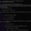 크로스핏 보라매. 엘루이짐 이미지