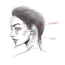 패스트캠퍼스 챌린지 최종 후기