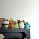 박서연막창곱창 | 실습 끝, 일상 시작