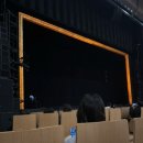 향락 | 250126공연) 1920년대 미국,향락과 탐욕이 넘치는 ‘시카고 뮤지컬’ 관람후기#용인포은아트홀