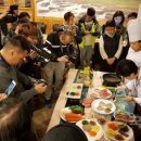 국민한우농장 이미지