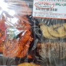 (주)삼영데리카후레쉬 이미지