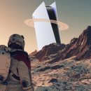 (주)곰소프트 이미지