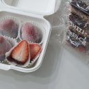 온맘떡공방 이미지