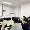 (주)언사인드게임즈 이미지