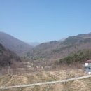 피아골주유소 이미지