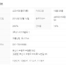 망미역 네이버블로그