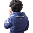 아도니제 이미지