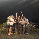 별이 보이는 집 | 영천 에어비앤비 독채 감성 숙소 ‘별이 보이는 집’ | 가족모임·반려동물 동반·불멍 힐링 후기