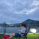 동아대 이룸 태권도 이미지