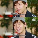 휴먼당구장 이미지