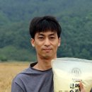 통밀나루 네이버블로그