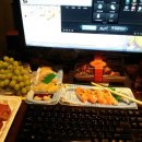 포니PC방 이미지