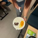 삼소통나무집 | 오늘밤 바바밤바바밤새