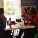 한글배움학교 이미지