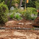 한솔종합중기 이미지