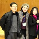 문학고을 이미지