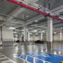 유성사우나 이미지