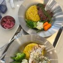 스파르타짐 나성점 이미지