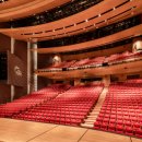 예울마루 대극장 이미지