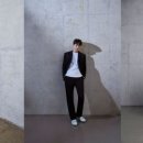 에스티코 - 청주시 청원구 중심상업로 7 | 에스티코