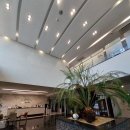 리벤시아 | 제주 한림 10만원대 가성비 풀빌라 숙소 추천, 리벤시아 숙박 후기