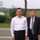 주식회사 열사