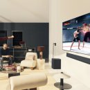 스마트폰 처음부터 배우기 이미지