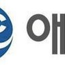 승진케미칼 이미지