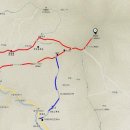 화악리보건진료소 이미지