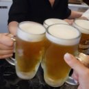 오뎅판다 | 분당 야탑 술집 오뎅판다 야탑역본점 생맥주 하이볼 주차가능