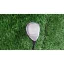 S.S골프클럽 이미지