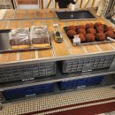 호밀호두COFFEE정관점 | 파주 신세계 프리미엄 아울렛 카페 추천 🌿 아우어베이커리 파주사이먼점 내돈내산 솔직후기