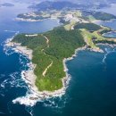 겨울수입이 안정적인 대한민국 최상위 리조트 '사우스케이프오너스 클럽'에서 경력캐디님을 모십니다.^^ (면접비 지급) 이미지