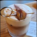 넓은정원별채 이미지