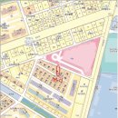 주부토로235번길 이미지