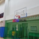 대불스포츠센터 이미지