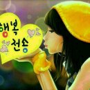 구로-공단-구로-858 이미지