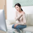 치유마취통증의학과의원 이미지