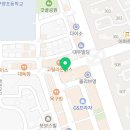 불닭발땡초엽기떡볶이구영점