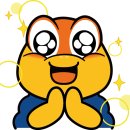 강동국민체육센터 이미지