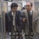 본호프 | 호프 두번 본 사람의 호프 후기