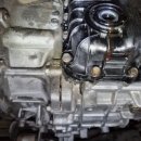 월드카정비 이미지