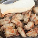 연탄제주도니 이미지