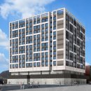 반포대로27길 13 이미지