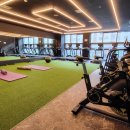 BODY PT 나성점 이미지