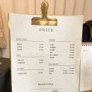 담비살롱 - 광진구 | 담비살롱