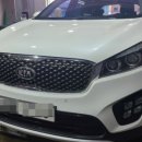 김포대로-R 이미지