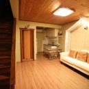 정선 둥지펜션 이미지